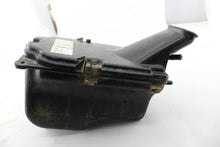 Load image into Gallery viewer, 2002 Yamaha Grizzly 660 Air Box Assy 5KM-14411-10-00