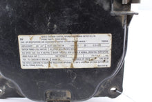 Load image into Gallery viewer, 2002 Yamaha Grizzly 660 Air Box Assy 5KM-14411-10-00