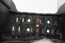Load image into Gallery viewer, 2002 Yamaha Grizzly 660 Left Foot Well Assy 5KM-27453-01-00