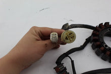 Load image into Gallery viewer, 2002 Yamaha Grizzly 660 Stator Assy 5KM-81410-02-00