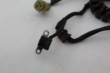 Load image into Gallery viewer, 2002 Yamaha Grizzly 660 Stator Assy 5KM-81410-02-00