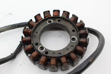 Load image into Gallery viewer, 2002 Yamaha Grizzly 660 Stator Assy 5KM-81410-02-00