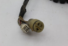 Load image into Gallery viewer, 2002 Yamaha Grizzly 660 Stator Assy 5KM-81410-02-00