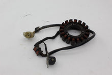 Load image into Gallery viewer, 2002 Yamaha Grizzly 660 Stator Assy 5KM-81410-02-00