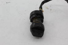 Load image into Gallery viewer, 2002 Yamaha Grizzly 660 Key Switch Assy 5KM-82510-02-00