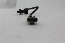 Load image into Gallery viewer, 2002 Yamaha Grizzly 660 Key Switch Assy 5KM-82510-02-00