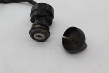 Load image into Gallery viewer, 2002 Yamaha Grizzly 660 Key Switch Assy 5KM-82510-02-00