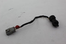 Load image into Gallery viewer, 2002 Yamaha Grizzly 660 Key Switch Assy 5KM-82510-02-00