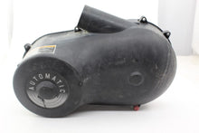 Load image into Gallery viewer, 2005 Polaris Magnum 330 Outer Clutch Cover Assy 2633926