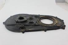 Load image into Gallery viewer, 2005 Polaris Magnum 330 Inner Clutch Cover Assy 2201956