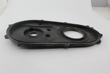 Load image into Gallery viewer, 2005 Polaris Magnum 330 Inner Clutch Cover Assy 2201956