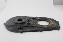 Load image into Gallery viewer, 2005 Polaris Magnum 330 Inner Clutch Cover Assy 2201956