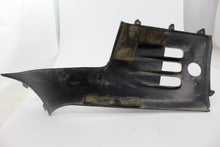 Load image into Gallery viewer, 2005 Polaris Magnum 330 Left side Cover Assy 2632284-177