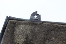Load image into Gallery viewer, 2005 Polaris Magnum 330 Left side Cover Assy 2632284-177