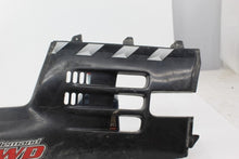 Load image into Gallery viewer, 2005 Polaris Magnum 330 Right Side Cover Assy 2632633-382