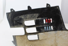 Load image into Gallery viewer, 2005 Polaris Magnum 330 Right Side Cover Assy 2632633-382
