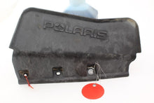 Load image into Gallery viewer, 2005 Polaris Magnum 330 Front CV Shields 5435028-070