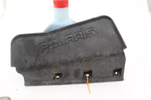 Load image into Gallery viewer, 2005 Polaris Magnum 330 Front CV Shields 5435028-070