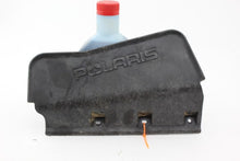 Load image into Gallery viewer, 2005 Polaris Magnum 330 Front CV Shields 5435028-070