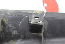 Load image into Gallery viewer, 2005 Polaris Magnum 330 Front CV Shields 5435028-070