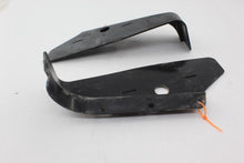 Load image into Gallery viewer, 2005 Polaris Magnum 330 Radiator Shields 5433923