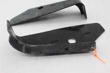 Load image into Gallery viewer, 2005 Polaris Magnum 330 Radiator Shields 5433923