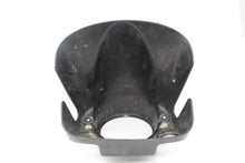 Load image into Gallery viewer, 2005 Polaris Magnum 330 Speedometer Panel Cover Assy 5435256-070