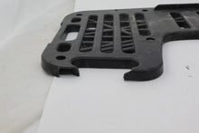Load image into Gallery viewer, 2005 Polaris Magnum 330 Rear Rack Assy 2670174-070