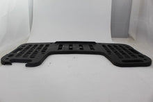 Load image into Gallery viewer, 2005 Polaris Magnum 330 Rear Rack Assy 2670174-070