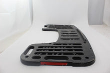 Load image into Gallery viewer, 2005 Polaris Magnum 330 Rear Rack Assy 2670174-070