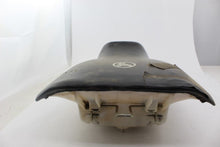 Load image into Gallery viewer, 2005 Polaris Magnum 330 Seat Assy 2683222-070