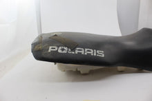 Load image into Gallery viewer, 2005 Polaris Magnum 330 Seat Assy 2683222-070