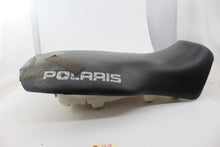 Load image into Gallery viewer, 2005 Polaris Magnum 330 Seat Assy 2683222-070