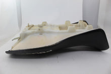 Load image into Gallery viewer, 2005 Polaris Magnum 330 Seat Assy 2683222-070