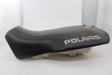 Load image into Gallery viewer, 2005 Polaris Magnum 330 Seat Assy 2683222-070