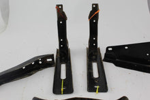 Load image into Gallery viewer, 2005 Polaris Magnum 330 Brush Guard Mounts 1014099-067