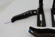 Load image into Gallery viewer, 2005 Polaris Magnum 330 Brush Guard Mounts 1014099-067