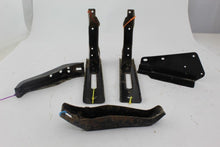 Load image into Gallery viewer, 2005 Polaris Magnum 330 Brush Guard Mounts 1014099-067