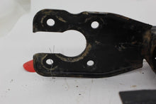 Load image into Gallery viewer, 2005 Polaris Magnum 330 Rear Swing Arm Assy 1541820