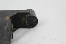 Load image into Gallery viewer, 2005 Polaris Magnum 330 Rear Swing Arm Assy 1541820