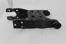 Load image into Gallery viewer, 2005 Polaris Magnum 330 Rear Swing Arm Assy 1541820