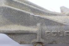 Load image into Gallery viewer, 2005 Polaris Magnum 330 Front Left Hub Strut Assy 1822654