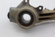 Load image into Gallery viewer, 2005 Polaris Magnum 330 Front Left Hub Strut Assy 1822654