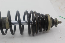 Load image into Gallery viewer, 2005 Polaris Magnum 330 Front Left Hub Strut Assy 1822654