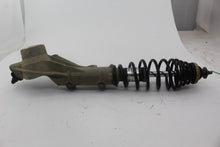 Load image into Gallery viewer, 2005 Polaris Magnum 330 Front Left Hub Strut Assy 1822654