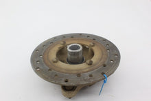 Load image into Gallery viewer, 2005 Polaris Magnum 330 Rear Wheel Hub & Rotor 5131649