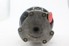 Load image into Gallery viewer, 2005 Polaris Magnum 330 Primary Drive Clutch Assy 1321976