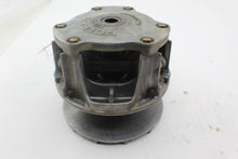Load image into Gallery viewer, 2005 Polaris Magnum 330 Primary Drive Clutch Assy 1321976
