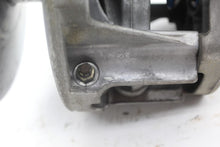Load image into Gallery viewer, 2005 Polaris Magnum 330 Primary Drive Clutch Assy 1321976