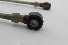 Load image into Gallery viewer, 2005 Polaris Magnum 330 Tie Rods 5020926